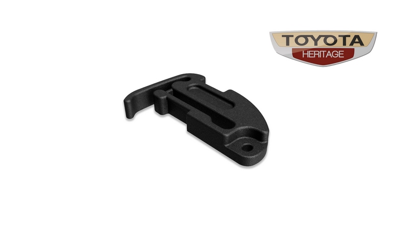 Frunk Clip suitable for Toyota MR2 ZZW30 
