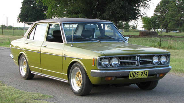 T80 T90 Series Corona