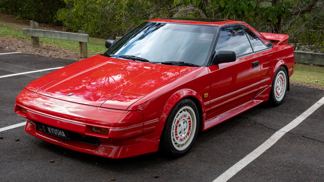 W10 series MR2