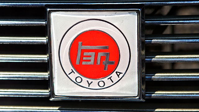 badge TEQ